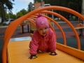 04.09.2014 14-45-57_resize