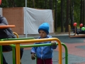 04.09.2014 14-51-23_resize