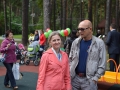 04.09.2014 15-02-14_resize