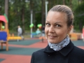 04.09.2014 15-03-05_resize