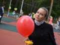 04.09.2014 15-03-25_resize