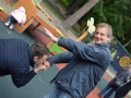 04.09.2014 15-06-45_resize