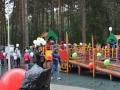04.09.2014 15-15-48_resize