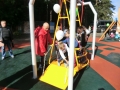 04.09.2014 15-41-45_resize