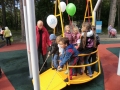 04.09.2014 15-41-54_resize
