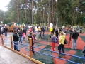 04.09.2014 15-43-17_resize
