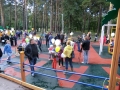 04.09.2014 15-43-33_resize