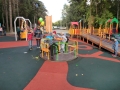04.09.2014 16-22-34_resize