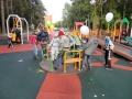 04.09.2014 16-22-39_resize