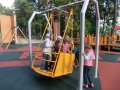 04.09.2014 16-23-00_resize