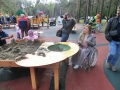 04.09.2014 16-23-07_resize