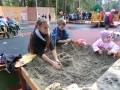 04.09.2014 16-23-26_resize