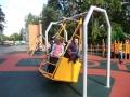 04.09.2014 16-23-45_resize