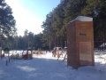 2015-02-21 14.36.36.jpg