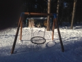2015-02-21 14.37.10.jpg