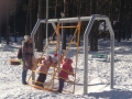 2015-02-21 14.37.17.jpg