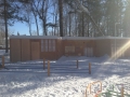 2015-02-21 14.37.39.jpg