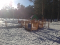 2015-02-21 14.37.51.jpg