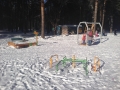 2015-02-21 14.38.53.jpg