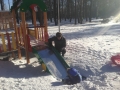 2015-02-21 14.39.17.jpg