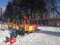 2015-02-21 14.39.29.jpg