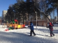 2015-02-21 14.41.20.jpg