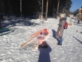 2015-02-21 14.42.33.jpg
