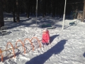 2015-02-21 14.42.41.jpg