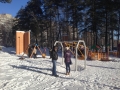 2015-02-21 15.04.54.jpg