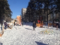 2015-02-21 15.05.18.jpg