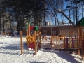 2015-02-21 15.05.34.jpg