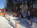 2015-02-21 15.05.54.jpg