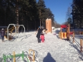2015-02-21 15.06.00.jpg