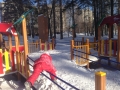 2015-02-21 15.06.38.jpg