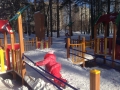 2015-02-21 15.06.41.jpg