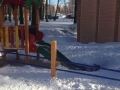 2015-02-21 15.06.54.jpg