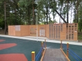 00. Wall of Fame. 04.09.2014 10-49-17_resize