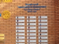 02.17 Center. NI Rotary Club. 04.09.2014 16-44-01_resize