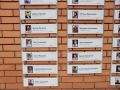 02.19 Center. NI Rotary Club. 04.09.2014 10-55-34_resize