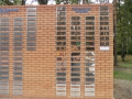 03.14 Right. Companies. 04.09.2014 11-15-18_resize