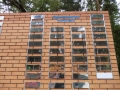 03.15 Right. Companies. 04.09.2014 10-49-40_resize