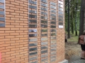 03.16 Right. Companies. 04.09.2014 16-21-11_resize