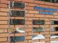 03.17 Right. Companies. 04.09.2014 11-23-25_resize