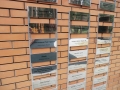 03.20 Right. Companies. 04.09.2014 11-16-01_resize