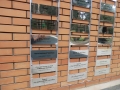 03.21 Right. Companies. 04.09.2014 11-16-15_resize