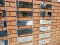03.23 Right. Companies. 04.09.2014 11-16-33_resize
