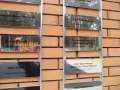 03.25 Right. Companies. 04.09.2014 11-16-51_resize