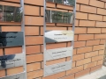 03.26 Right. Companies. 04.09.2014 11-17-07_resize