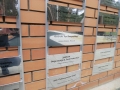 03.27 Right. Companies. 04.09.2014 11-17-15_resize