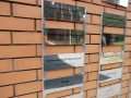 03.29 Right. Companies. 04.09.2014 11-17-35_resize